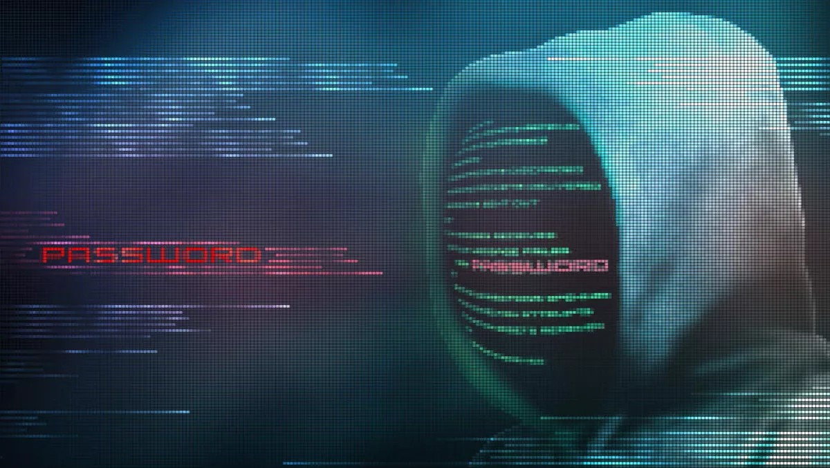 Những rào cản để trở thành tội phạm mạng đã bị hạ thấp đáng kể. Ảnh: securitybrief