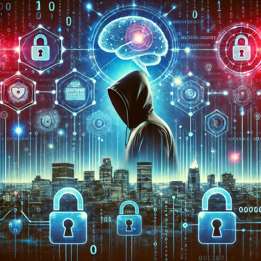 Ảnh minh họa. Nguồn: Internet