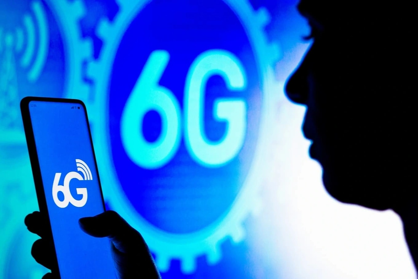 Mạng di động thế hệ sau (5G/6G) là 1 trong những nhóm công nghệ chiến lược.