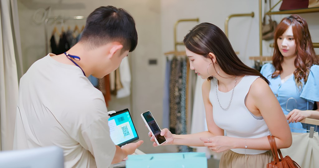 Thế hệ trẻ hiện nay ưu tiên tìm kiếm bạn đồng hành tài chính