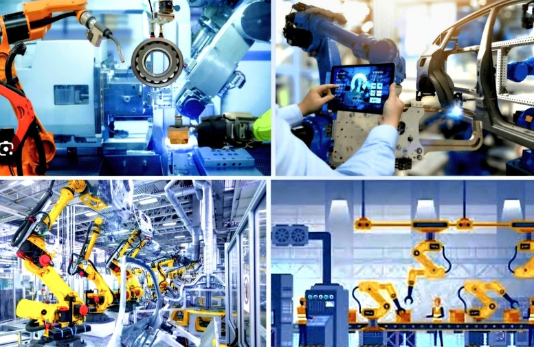 Đẩy mạnh truyền thông về đột phá phát triển khoa học, công nghệ