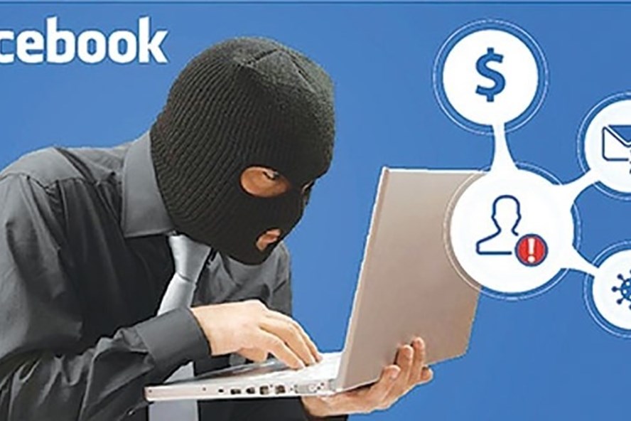 Người dân cần nâng cao cảnh giác để tránh trở thành nạn nhân của lừa đảo qua mạng