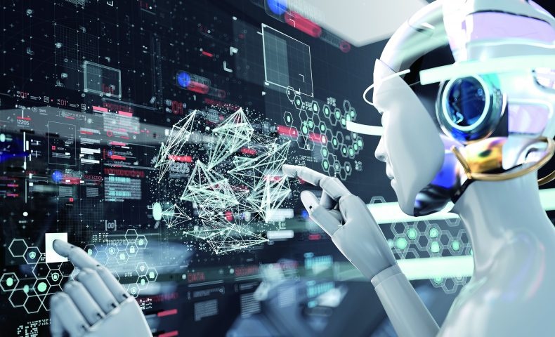 AI không chỉ giúp tự động hóa quy trình và rút ngắn thời gian vận hành, mà còn tạo ra khả năng cá nhân hóa