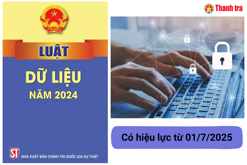 Ảnh minh họa: Quỳnh An