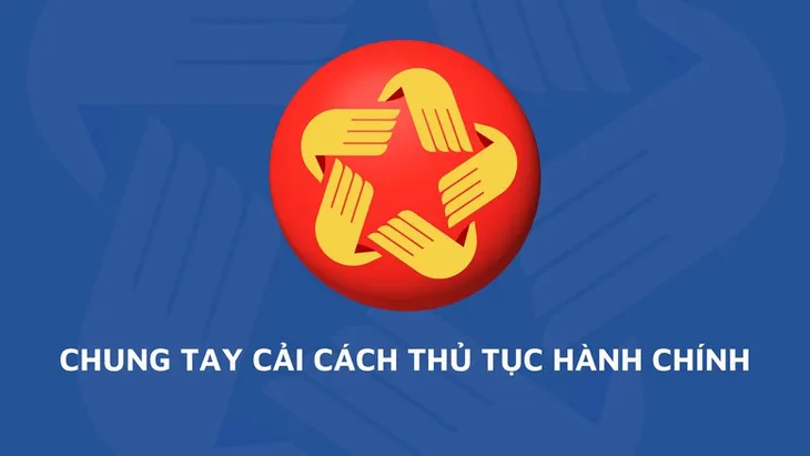 Thành lập Ban Chỉ đạo của Chính phủ về cải cách thủ tục hành chính và phân cấp, phân quyền- Ảnh: VGP
