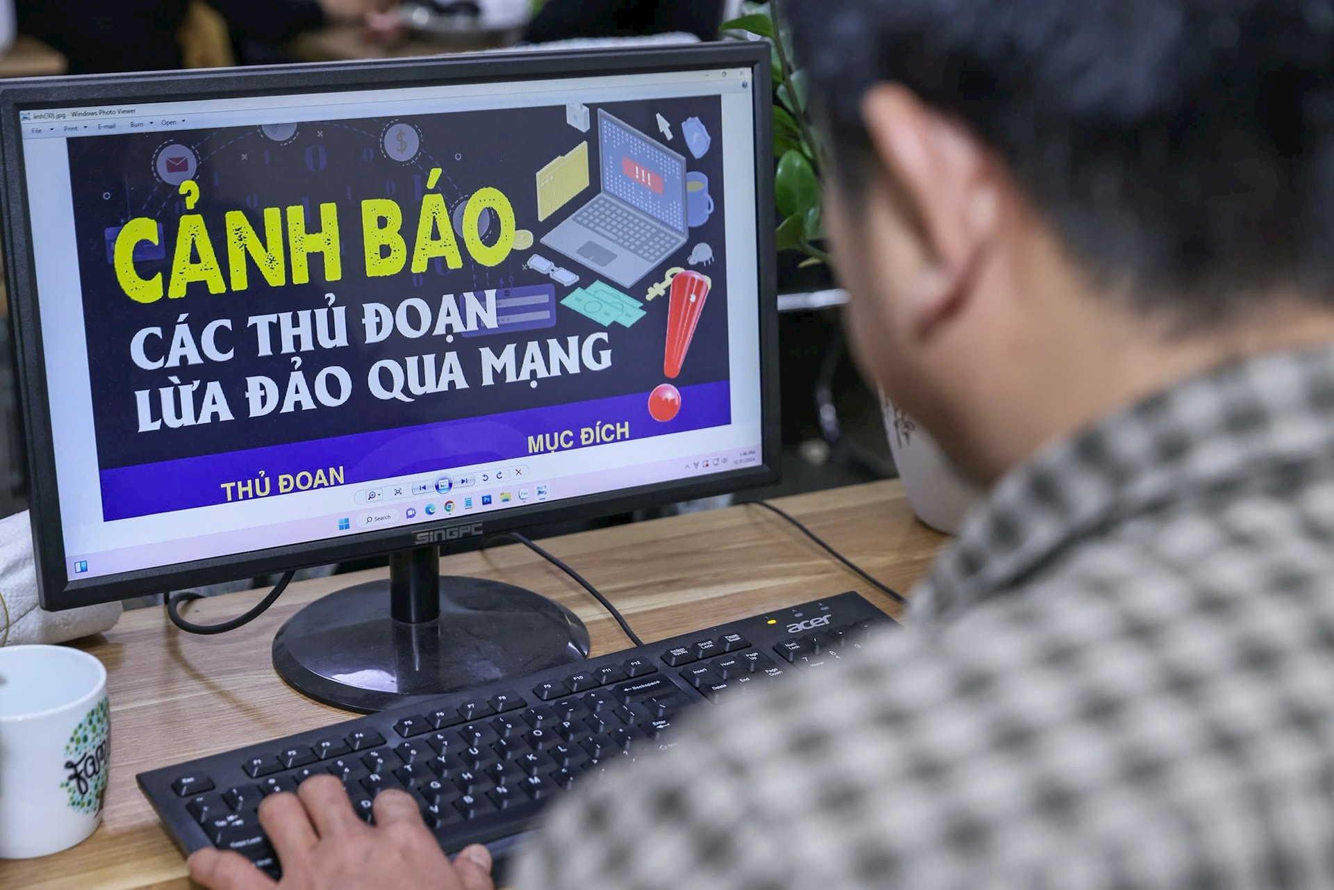 Ảnh minh họa